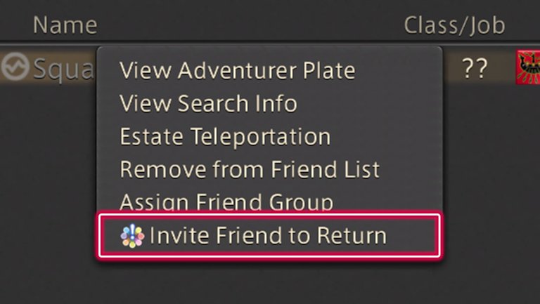 callback-ff14.jpg